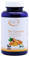 Curcuma Pulver 100 Gramm